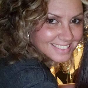 Meet your Posher, Terra